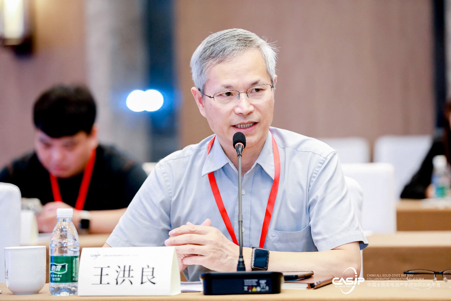 微信图片_20251008104203_5593_200_副本.jpg
