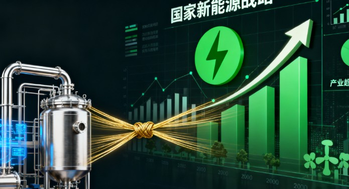 屏幕截图 2025-10-14 224105.jpg
